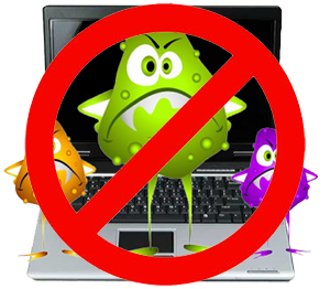 virus pic